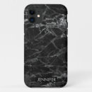 Buscar grietas iphone fundas Textura