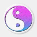 Buscar yang ying imanes Zen