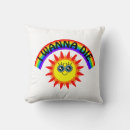 Buscar te quiero cojines General y unisex