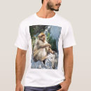 Buscar macaco camisetas Mamífero