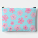 Buscar sakura bolsas cosmetica Floral