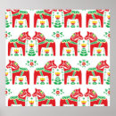 Buscar sueco posters Sudoroso