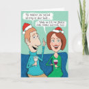 Buscar bebedor tarjetas Humor