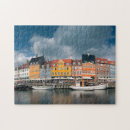 Buscar dinamarca puzzles Copenhague