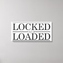 Buscar sexy arte Para él