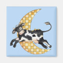 Buscar rima imanes Vaca