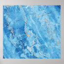 Buscar marmol posters Fondo