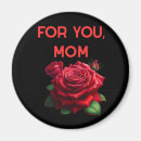 Buscar lindo que ama imanes Madre