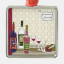 Buscar botellas adornos Alcohol