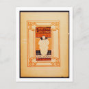 Buscar portada postales Escuela