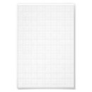 Buscar puntos blancos posters General y unisex