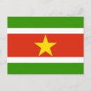 Buscar suriname postales Marcar
