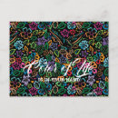 Buscar notas adornos Cumpleaños