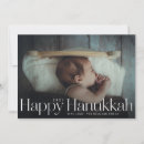 Buscar feliz tarjetas hanukkah Simple