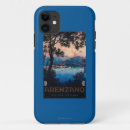 Buscar poster iphone fundas Europeo