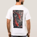 Buscar cherry blossom camisetas Flor de cerezo