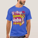 Buscar perro bordadas camisas Conejito