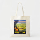 Buscar palestina bolsos Vintage