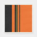 Buscar rayado servilletas Geométrico