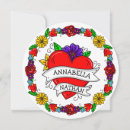 Buscar tattoo tarjetas Amor