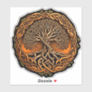 Buscar árbol de la vida manualidades Vintage