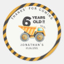 Buscar old etiquetas Para niños