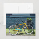 Buscar entusiasta postales Para todos