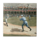 Buscar nacional azulejos Deportes