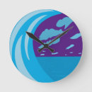Buscar surf wave arte Océano