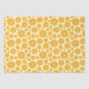 Buscar fruta papel de seda Bonito