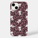 Buscar movil fundas Patrón de cacahuetes