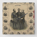 Buscar civil war Rebel