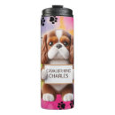 Buscar termal tazas Perro
