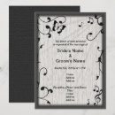 Buscar mariposa gris invitaciones General y unisex