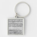 Buscar beethoven llaveros Luis