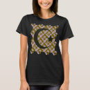 Buscar símbolo árabe camisetas Islámico