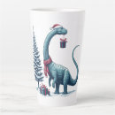 Buscar brontosaurus tazas Adorable