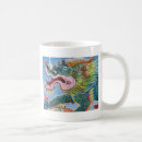 Buscar feng shui tazas Asiático