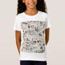 Buscar noticias infantil ropa Retro