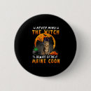 Buscar coon chapas Gatos negros