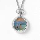 Buscar amaneceres collares Naturaleza