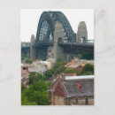 Buscar sydney australia postales Arquitectura