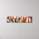 Buscar tango arte Pintura