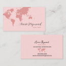 Buscar www tarjetas de visita Global