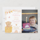 Buscar caja invitaciones Para niños