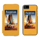 Buscar playa iphone 5 fundas Linterna