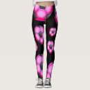 Buscar bolas mujer ropa Atletas