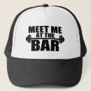 Buscar bares gorras 5 º barra