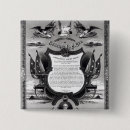 Buscar roberto chapas Escuela