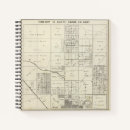 Buscar david libretas Survey